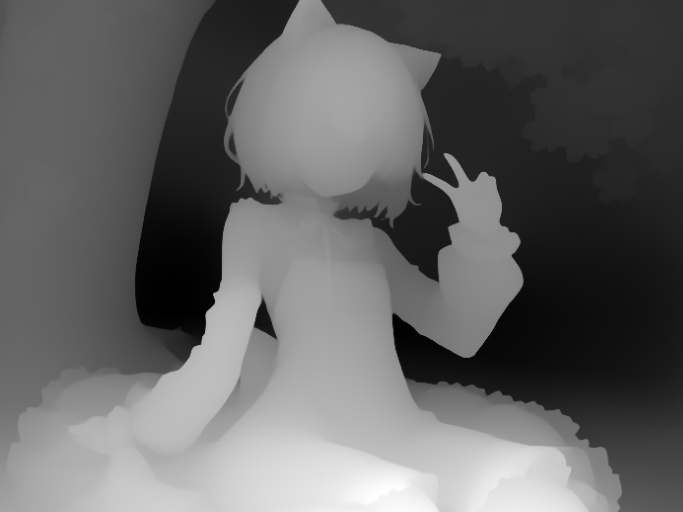 depth_anything_v2