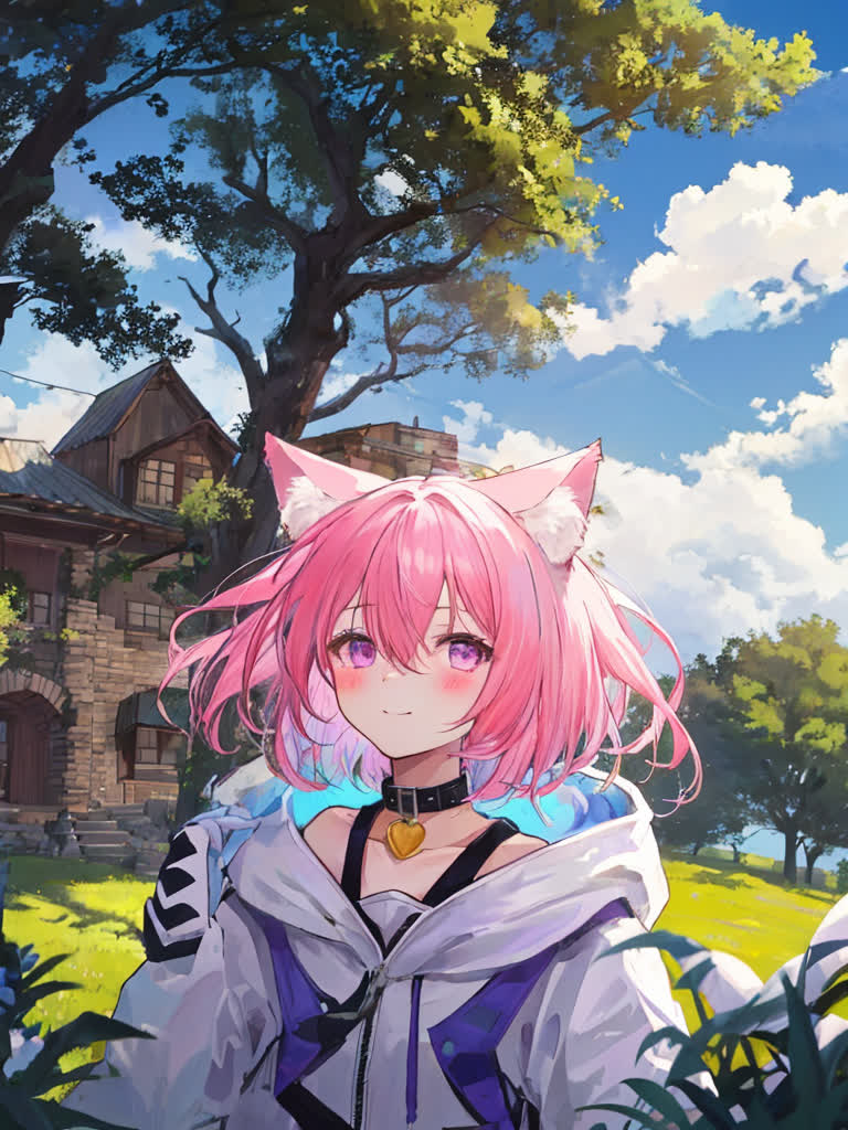 output_mlsd