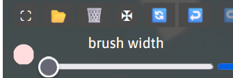 sketch_canvas_tool_bar