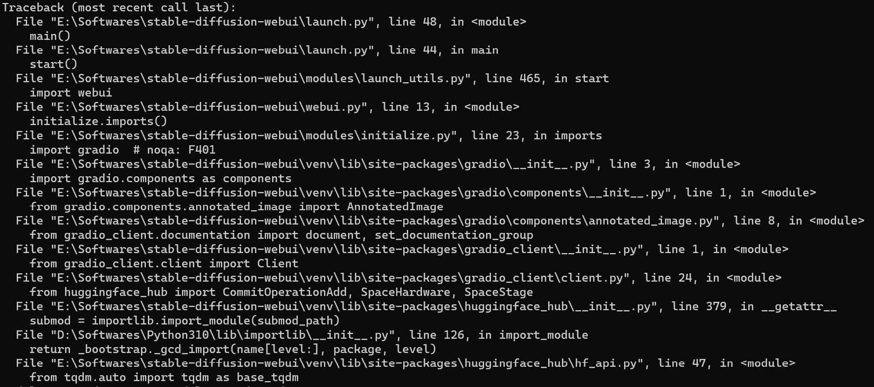 specific_error_code